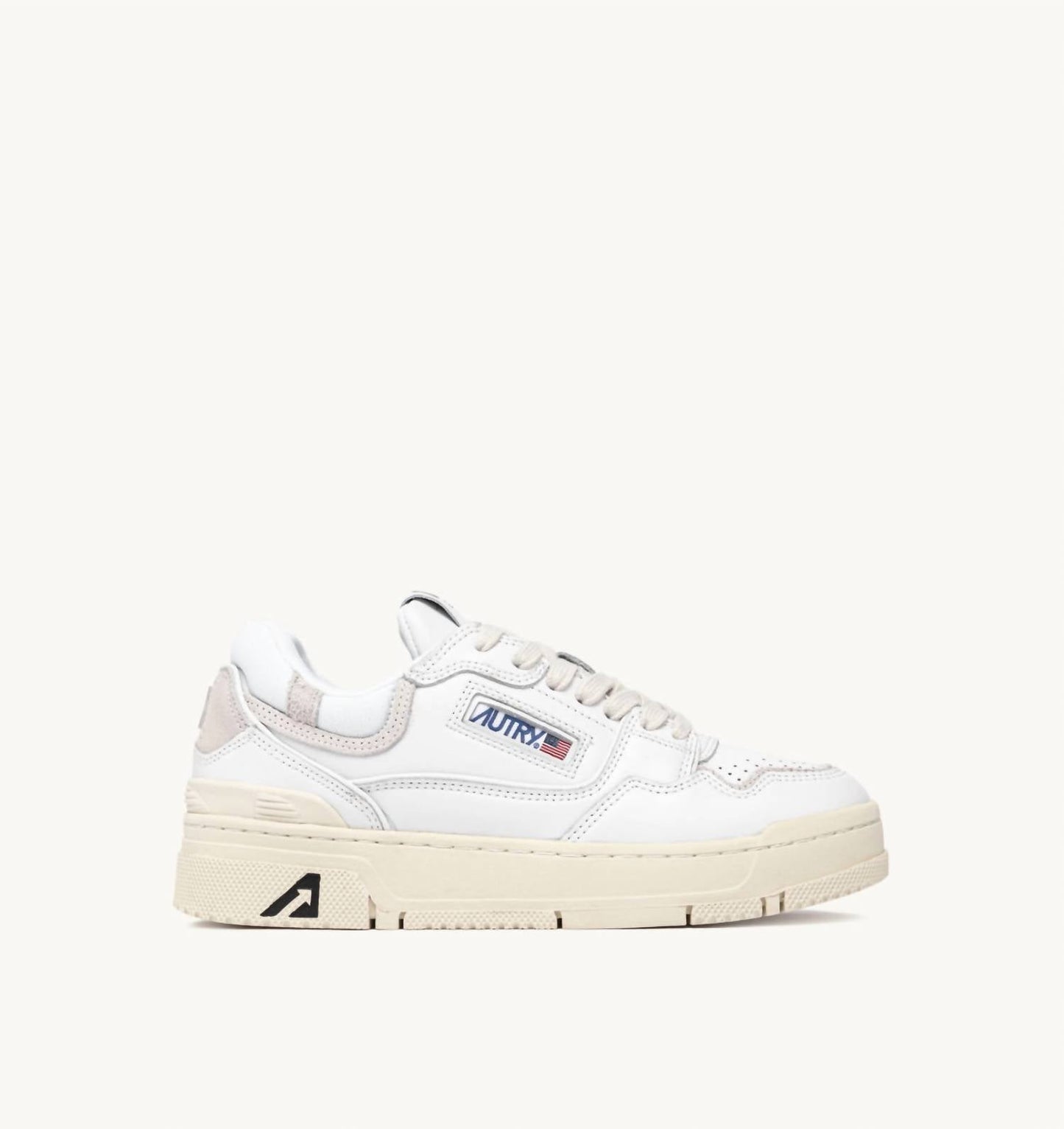 Autry - Women's Clc Sneakers