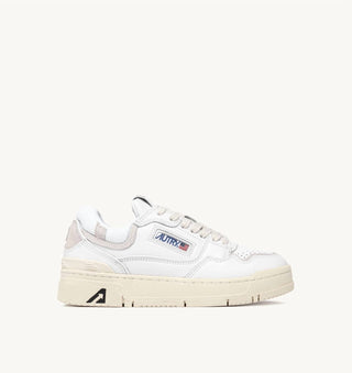 Autry - Women's Clc Sneakers