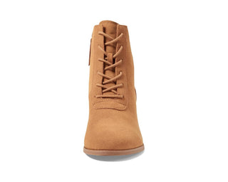 Toms - Bota Evelyn com Cadarço Feminina