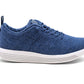 Woolloomooloo - Men's Belmont Sneaker