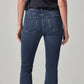Citizens Of Humanity - Lilah Bootcut Jean