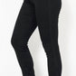Judy Blue - Tummy Control High Waist Jeans