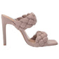 Steve Madden - Women Kenley Heels