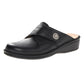 Finn Comfort - Women's Santa Fe Mule