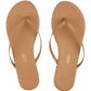 Tkees - Foundations Matte Sandal