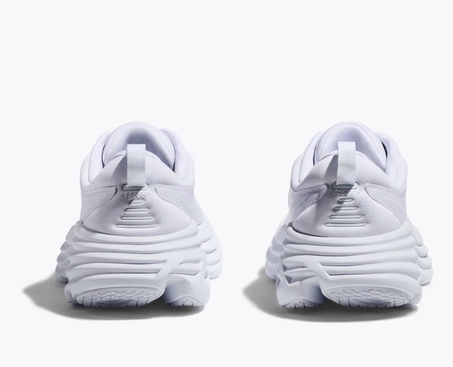 Hoka - Women's Bondi 8 Running Shoes