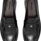 Tory Burch - Women's Footwear Classic Lug Loafer Shoes
