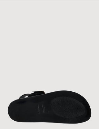 Alohas - Women's Siren Leather Sandal