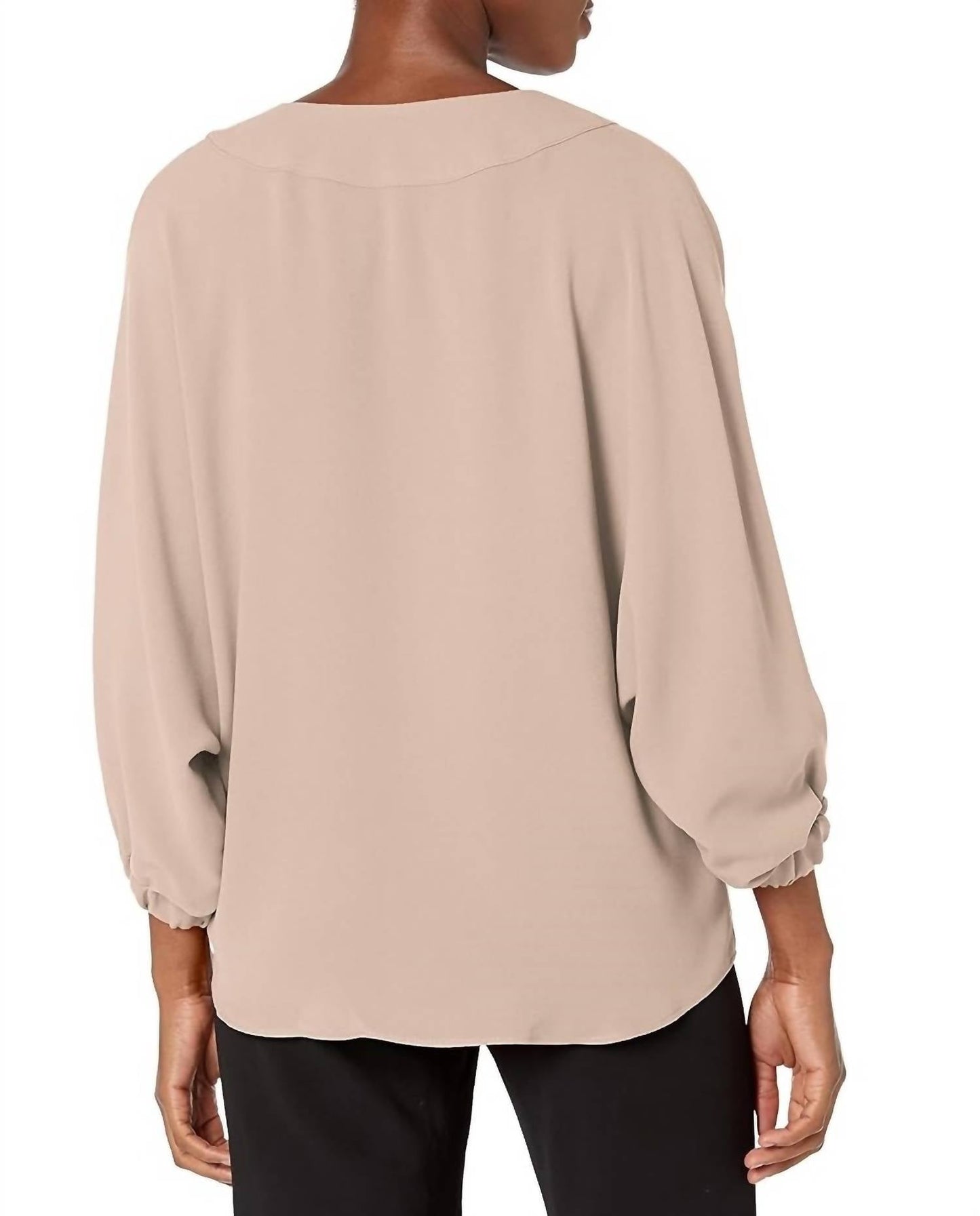 Trina Turk - NOOR TOP