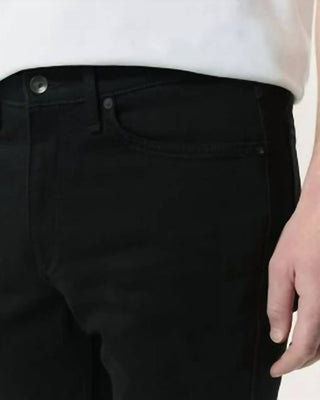 Rag &amp; Bone - Calça Jeans Stretch Autêntica Fit 2