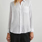 Rails - Charli Shirt