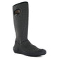Bogs - Women's Summit Boot