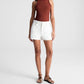 A.L.C. - 110 High Waist Denim Short