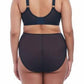 Elomi - Matilda Full Brief Panty