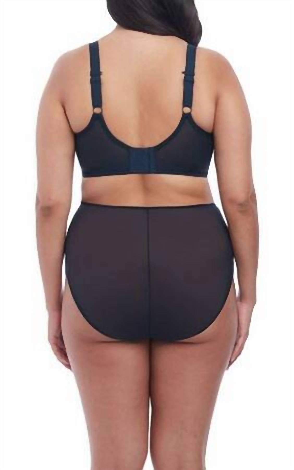 Elomi - Matilda Full Brief Panty