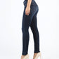 Kut From The Kloth - Kurvy Skinny Denim