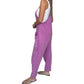 Free People - Hot Shot Onesie