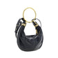 Chloe - Women's Bracelet Handbag