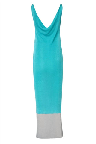 Baobab - Sarai Maxi Dress