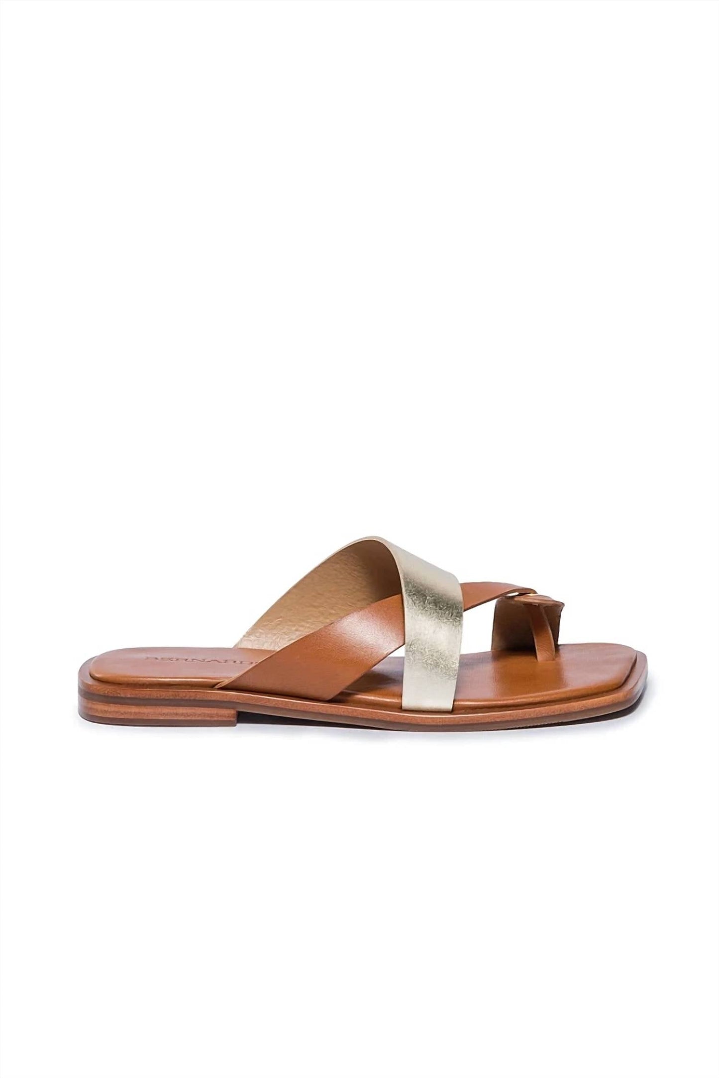 Bernardo - Women's Amelia Sandals