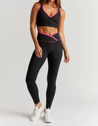 Ano Nosso - Sutiã V Canelado