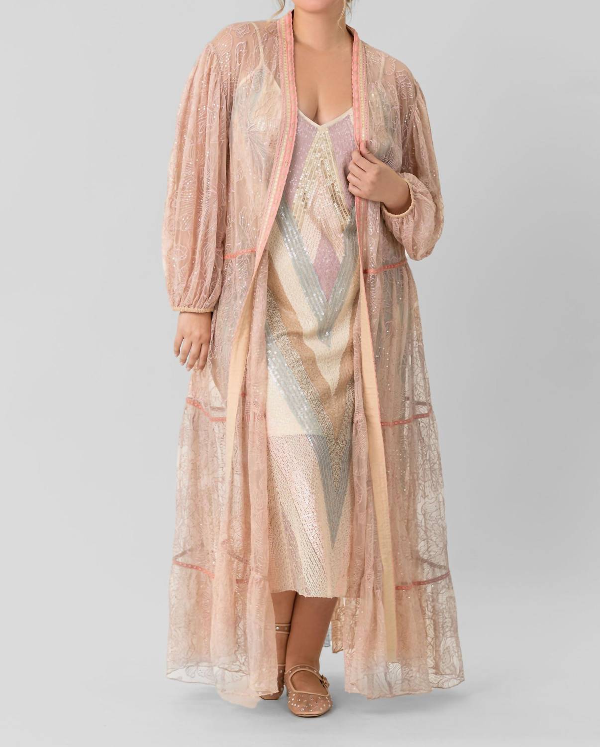 -Bl^Nk- - Dahnya Coverup