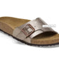 Birkenstock - Women's Catalina Single Strap Sandals