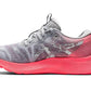 Asics - Women's Gel Nimbus Lite 2 Blaze Running Shoes