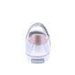Footmates - Girl's Stella Flat Shoes