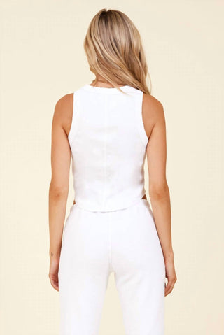 Lamade - Regata curta Concert