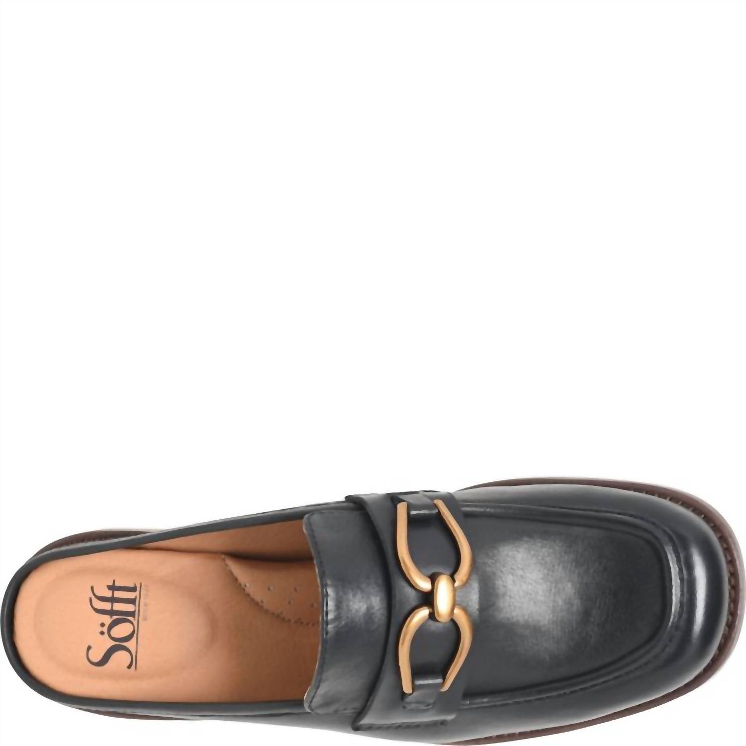 sofft-womens-rosalia-slip-on-mule