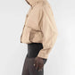 Oofwear - Water Repellent Short Jacket