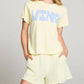 Chaser - Women's Vino Top