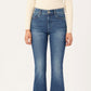 Dl1961 - Women'S - Bridget Boot Cut Jeans