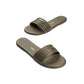 Tkees - Women's Serena Sandals