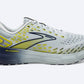 Brooks - Men's Glycerin 20 Running Shoes