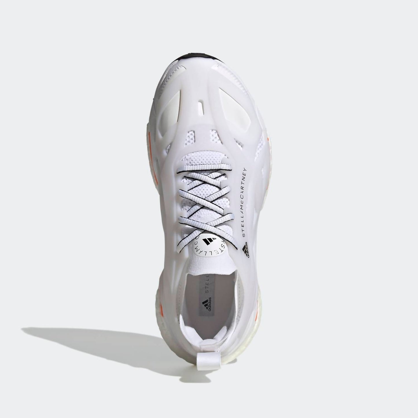 Adidas - Women's Stella Mccartney Solarglide Running Shoes