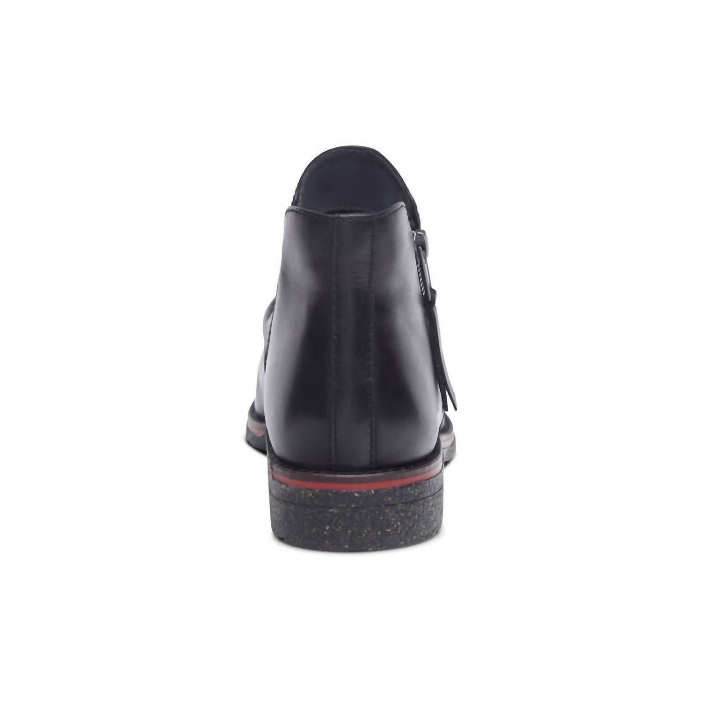 Aetrex - Women's Mila Low Ankle Boot