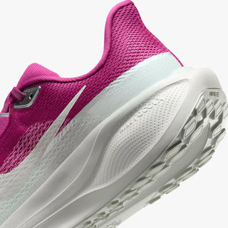 Nike - Women's Pegasus 41 Prm Shoes