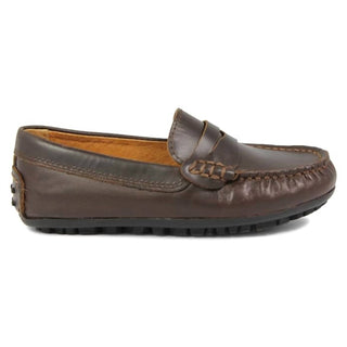 Umi - Boys David Loafer