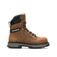 Wolverine - Men's Reforce 8" Composite Toe Work Boots - EW Width