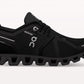 On Cloud - Women's Waterproof Sneakers