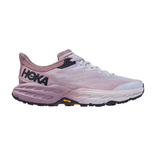 Hoka - Tênis Speedgoat 5 Feminino