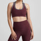 Beyond Yoga - spacedye ready bra