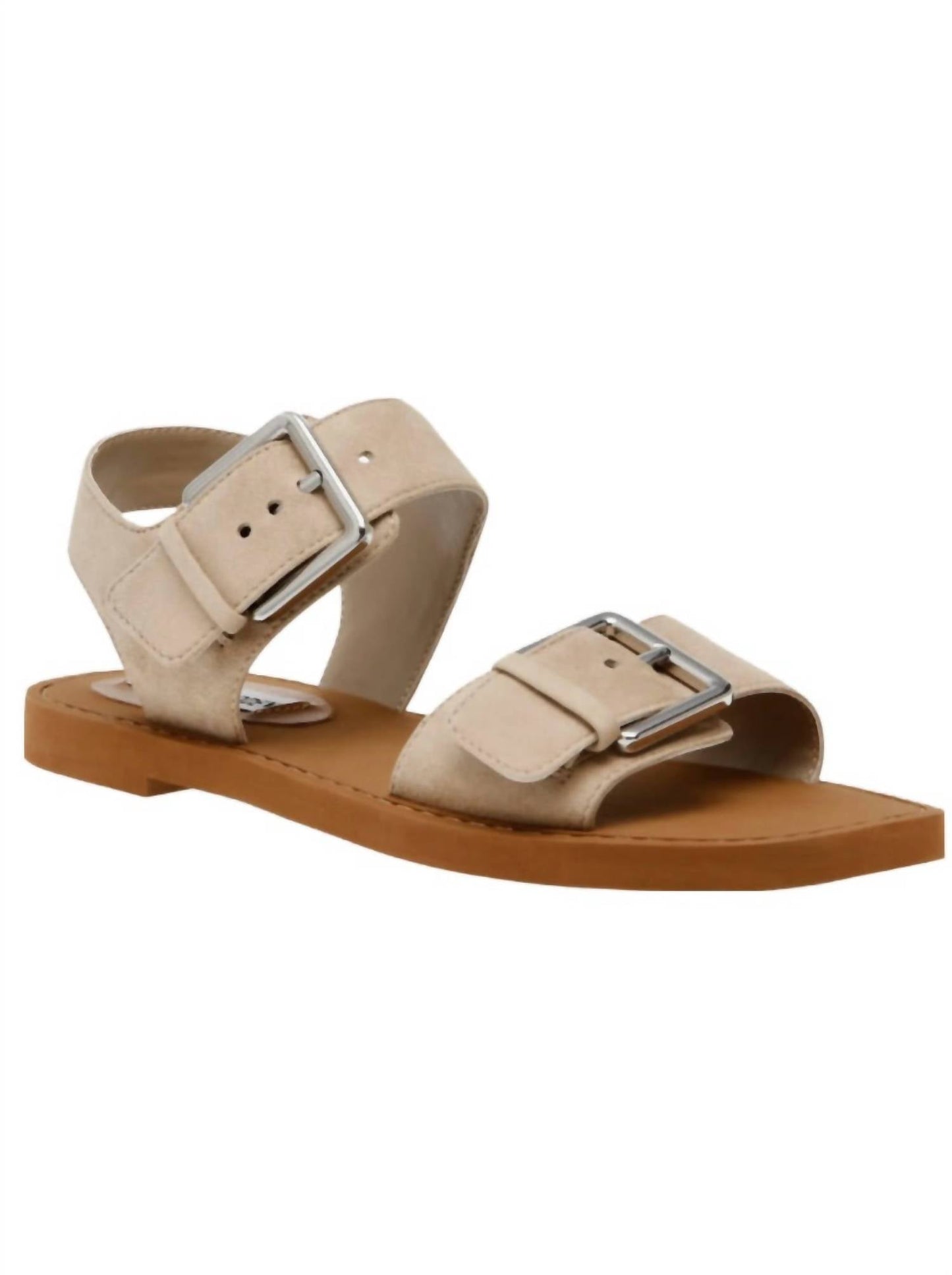 Steve Madden - Santo Sandal