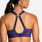 Brooks - Drive Convertible Run Bra Matrix