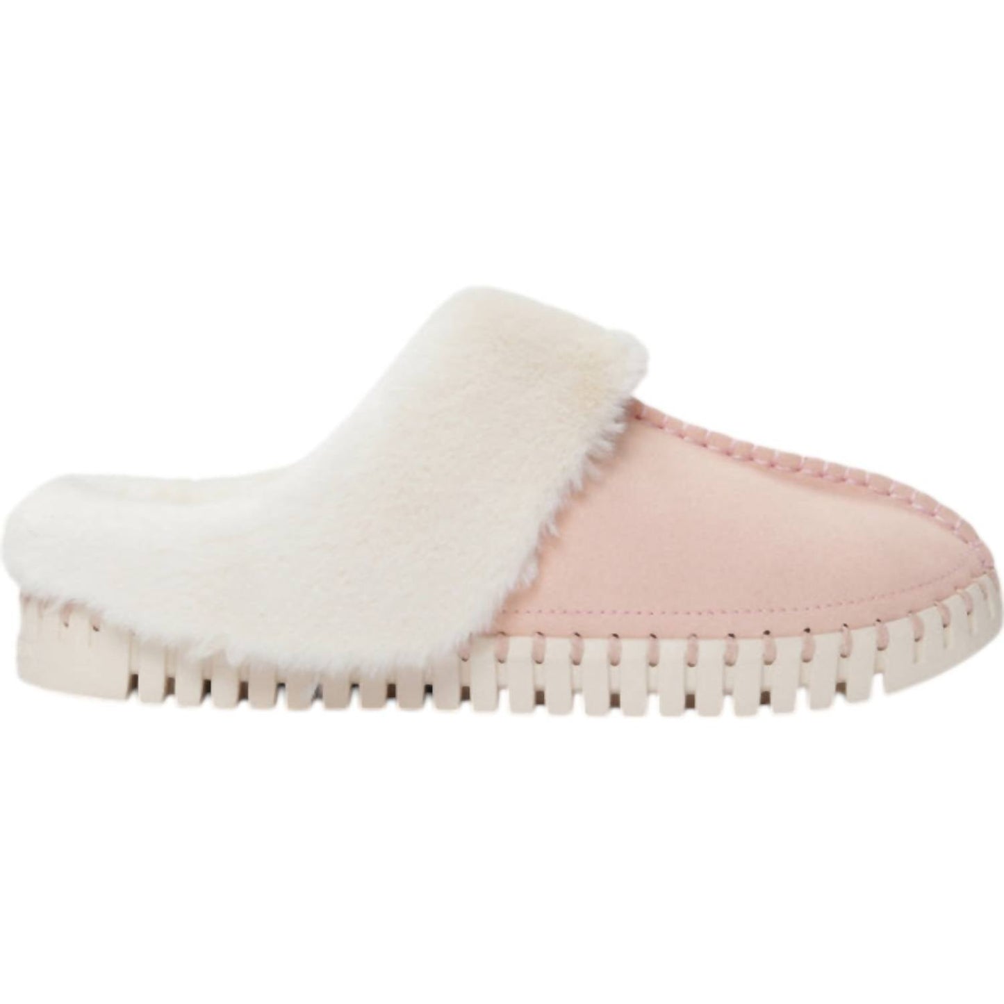 Ilse Jacobsen - Women's Tulip Slipper
