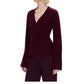 Pistola - Aeron Cardigan