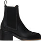 Chloe - Women's Mallo Boot