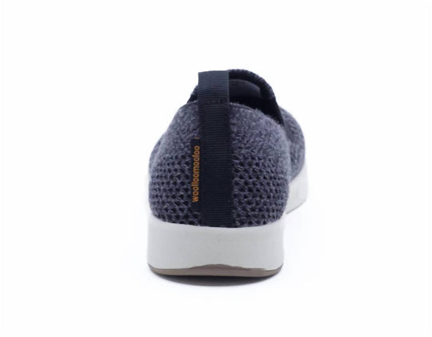 Woolloomooloo - Women's Suffolk Sneakers